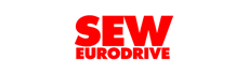 SEW