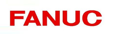 FANUC