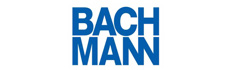 Bachmann