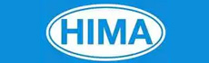 Hima