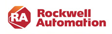 Rockwell Automation