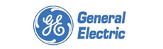 General Electric