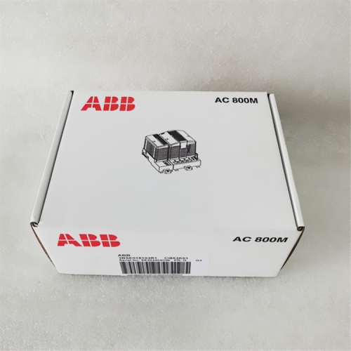 ABB AF C094 AE02 HIEE200130R0002 ARCnet control panel
