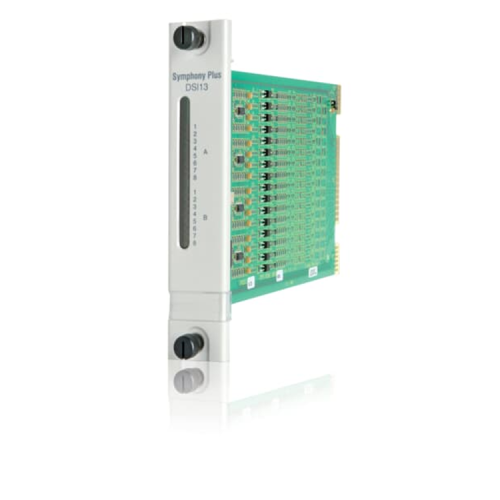 ABB BAILEY IEPAS02 INFI90 POWER SUPPLY