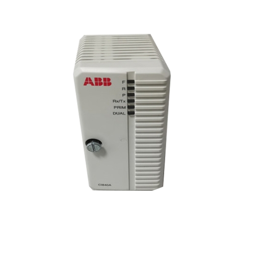 ABB TZIDC-200 Digital positioner