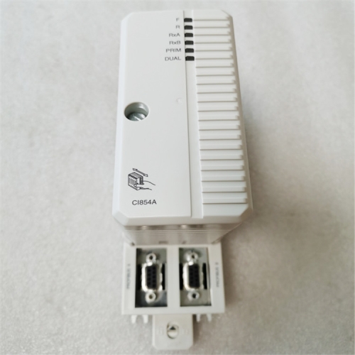ABB CI869K01 AF 100 Communication Interface Kit
