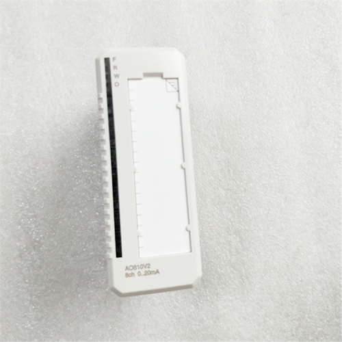 ABB 3BHT300016R1 DP620 Pulse Counter board