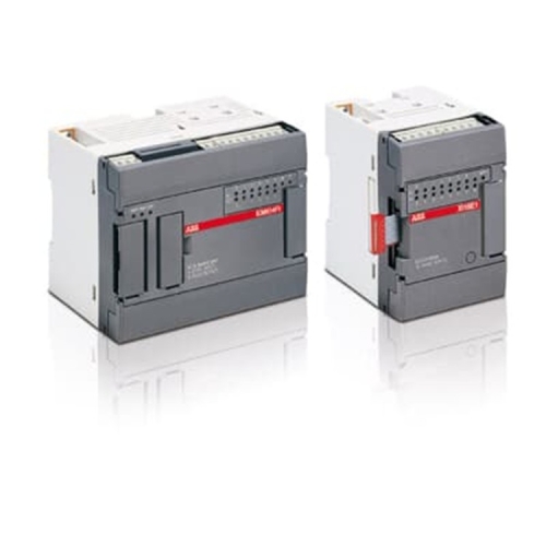 ABB 07KT98-Ethernet-ARCNET PLC Module