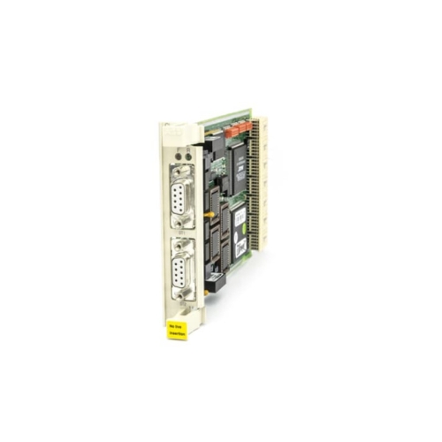 ABB CI541V1 3BSE014666R1 Profibus CI541 Interface Sub Module