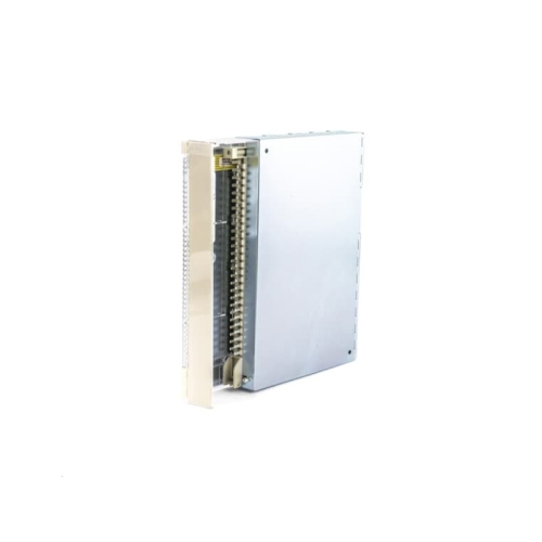 ABB DP640 3BHT300057R1 S600 I/O Rotational Speed Meter Module