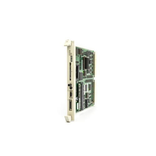ABB PM511V16 3BSE011181R1 Processor Module AC400
