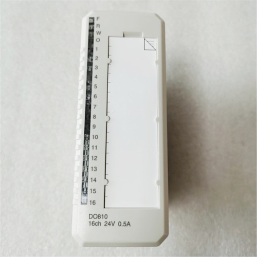 ABB TY801K01 3BSE023607R1 Shunt Stick
