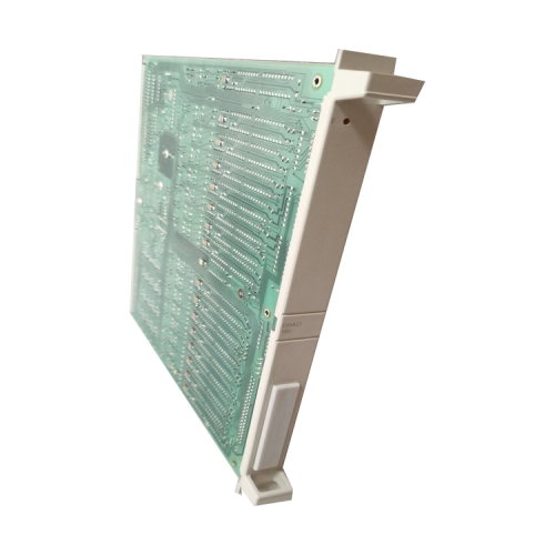 ABB MOD30ML 1700RZ14000A Controller Module