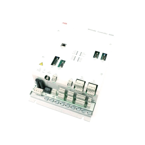 ABB 3BSE080146R1 System 800xA Symbol Factory for Process Graphics 2