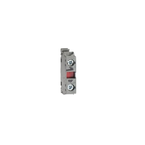 ABB OBEA10 1SCA022190R3000 OBEA10 CONTACT BLOCK
