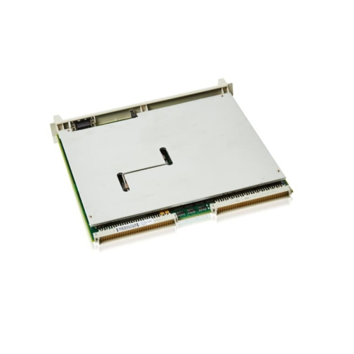ABB Robot DSQC325 3HAB2241-1 Main computer