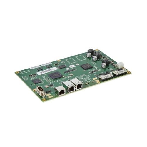 ABB Robot DSQC668 3HAC028179-001 Servo Computer