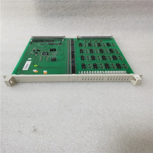 ABB SDCS-PIN-4B POWER INTERFACE BOARD