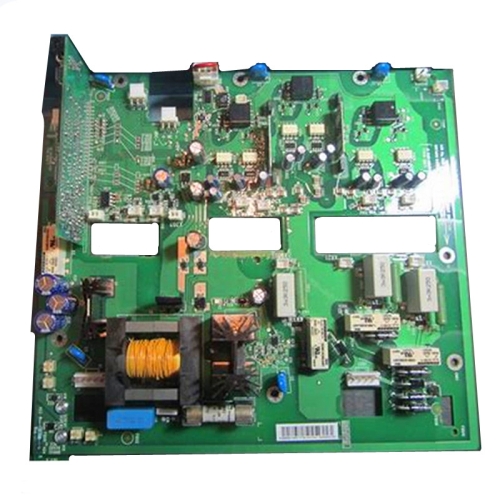 ABB CM100DY-24A ABB800 IGBT Module