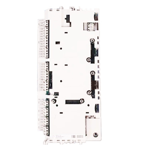 ABB ADCU-02C (RDCU-02C) 64607901 CONTROL UNIT