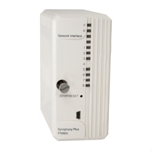 ABB PNI800A SD Series PN800 Plant Network Interface Module