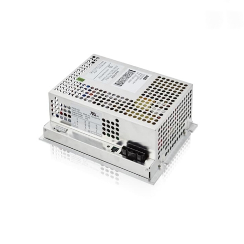 ABB 3BHE013707R0003 Thyristor 3