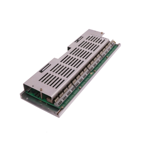 ABB UF C092 BE01 HIEE300910R0001 UNITROL 5000 Digital Input Interface