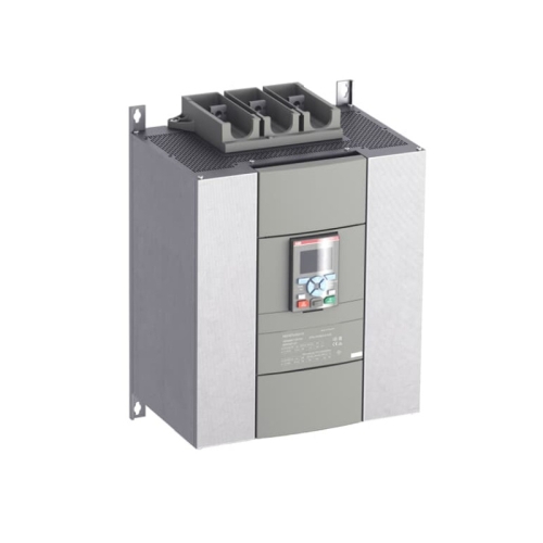 ABB PSTX570-600-70 1SFA898117R7000 Softstarter