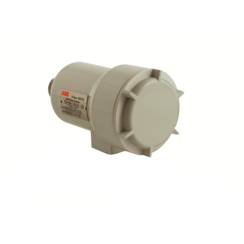 ABB SF810 2VAA005832 Conventional Flame Scanners