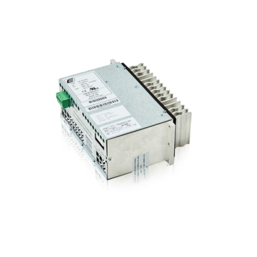 ABB AC800PEC PPD512 Robot System Accessories
