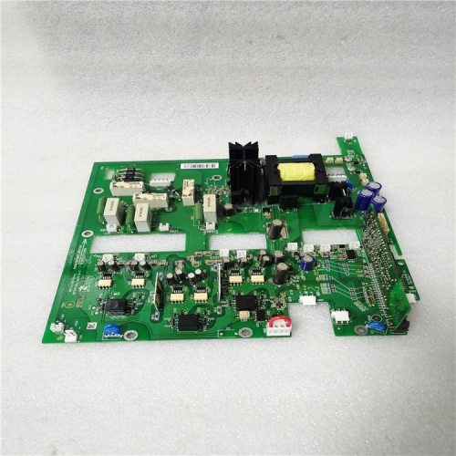 ABB AINT-02C main interface kit