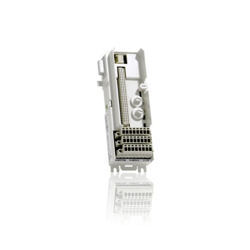 ABB TU813 3BSE036714R1 Termination Unit