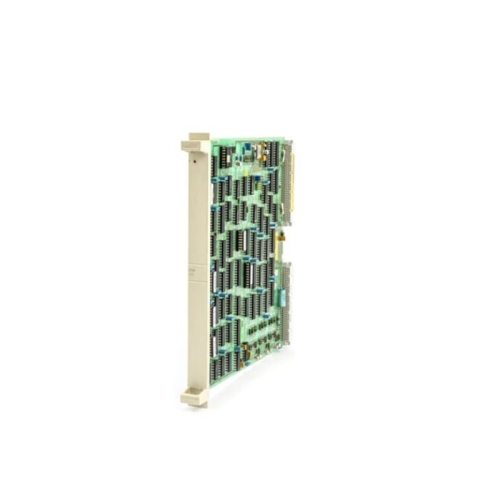 ABB DSSR116 DSSR 116 Voltage Regulator