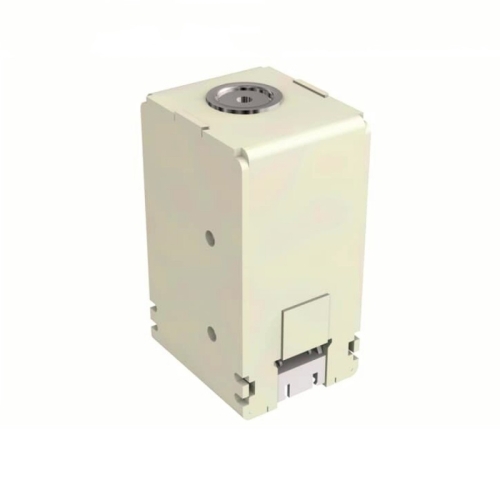 ABB 1SDA073674R1 CIRCUIT BREAKER YO E1.2..E6.2-XT7-XT7M