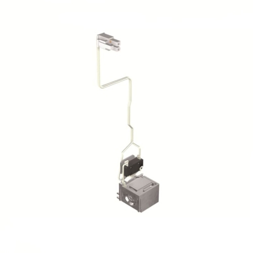 ABB 1SDA073749R1 CIRCUIT BREAKER YR 250 VAC/DC E2.2...E6.2