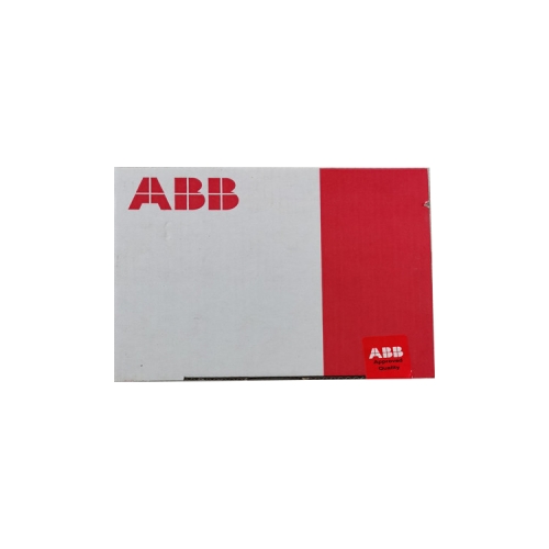 ABB 3BHL001434P0002 control board