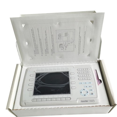 ABB CP6407 1SAP540710R0001 Control panel
