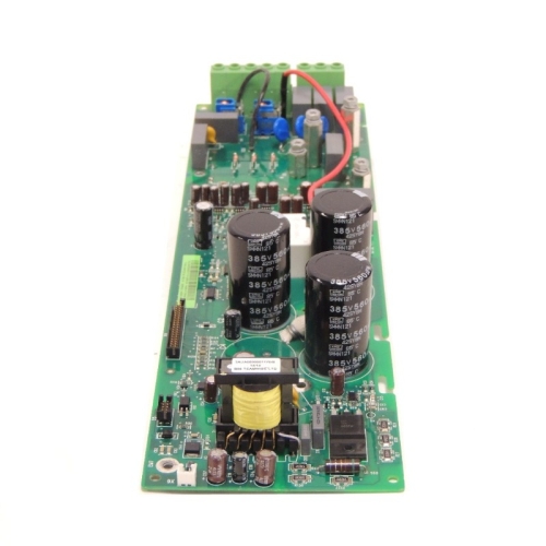 ABB OINT-4410C Driver Board ABB510/550 series