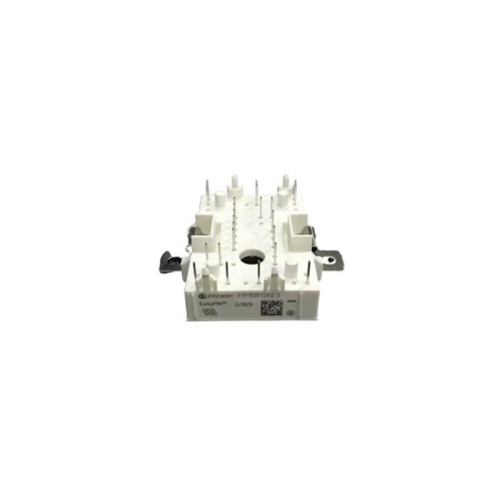 ABB FS50R12KE3 ABB510/550 series Frequency converter parts