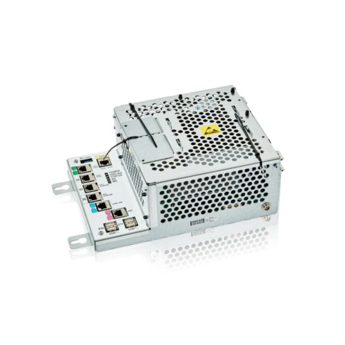 ABB DSQC Robot 3HAC021313-001 Product manual IRC5