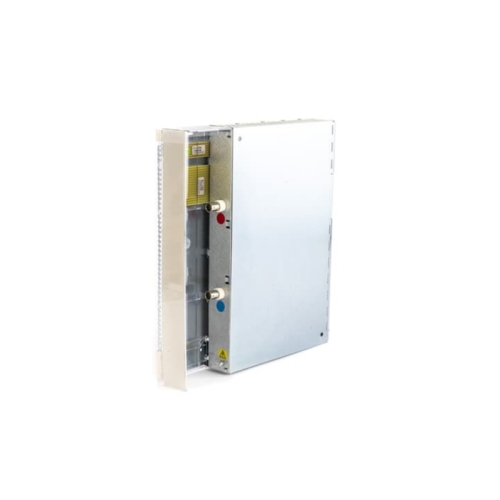 ABB CI630K02 3BSE011002R1 CI630 AF100 Interface Module Kit
