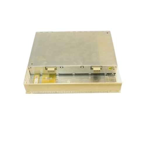 ABB CI627A REP3BSE017457R1 Communication Interface Module