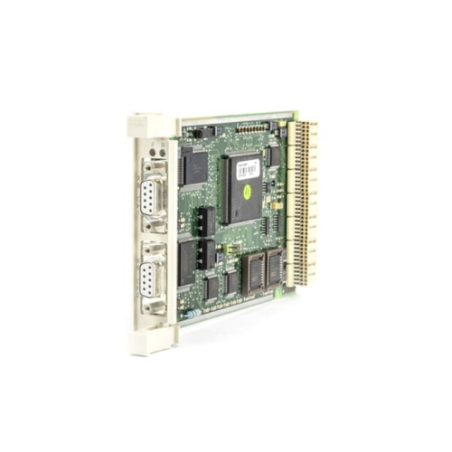 ABB CI522AK06 3BSE018453R1 AF100 Communication Interface Kit