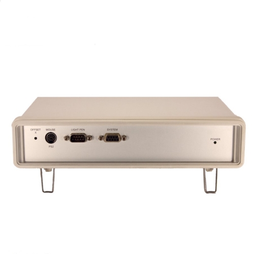 ABB BSN1-01000-0409-7-352 5057543 Light Pen Interface