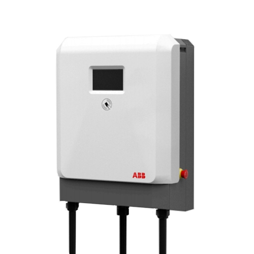 ABB DC 371a GJR2237100R1, GJR2237100R0001 Procontrol Module