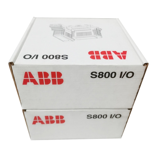 ABB 1SFA897100R1001 PSEEK EXTERNAL KEYPAD