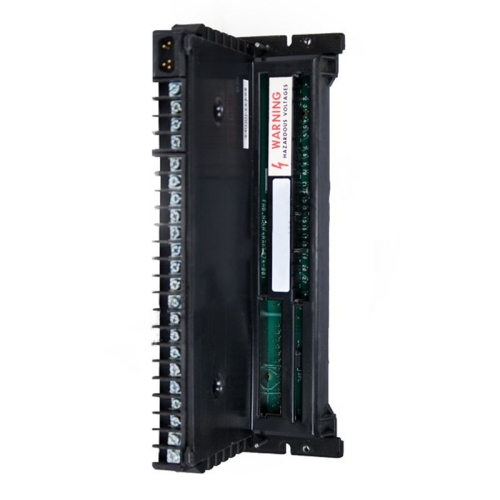 ABB 6248BP10832 MOD 300 Terminal Assembly for 6248BP10812