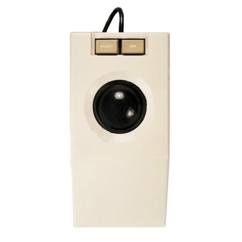 ABB 6002FZ00000D MOD 30 Trackball