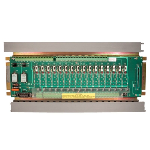 ABB 1733NZ10201A MOD 30 MINI-LINK EXT