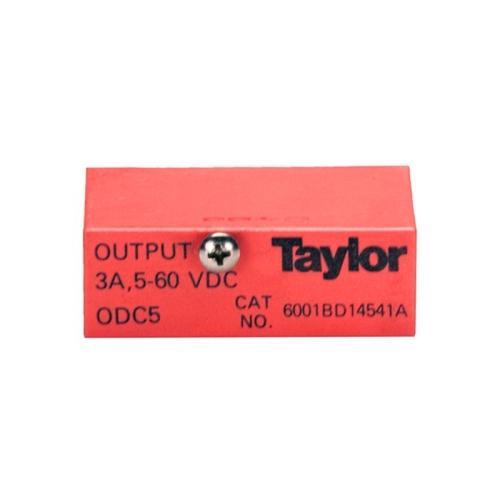 ABB 6001NA10900 MOD 30 Multibus Cardfile